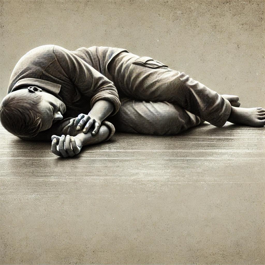 Informationen bei Notfällen